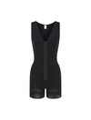 Colombian Compression Shapewear