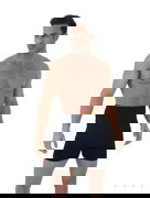 Shapewear Briefs for Men