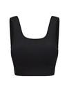 Shape Me Up Bra