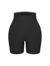 Sculpt & Smooth Ultra High Shorts