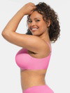 Second Skin Minimizer Bra