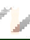 Sculpt & Smooth Slip Dress