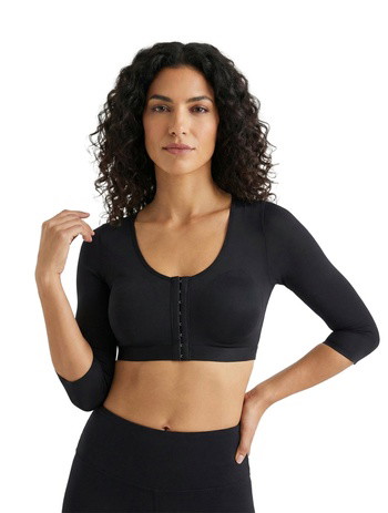 Upper Arm Compression Sculpter