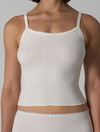 Daisy Cotton Cami