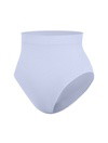 Snatched High-Waist Brief