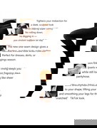 Shaper Fleece Legging