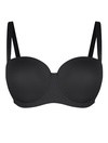 Everyday Strapless Bra