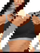 Post Surgery Compression Bra