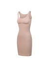 Sculpt & Smooth Slip Dress
