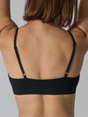 Cotton Everyday Bralette
