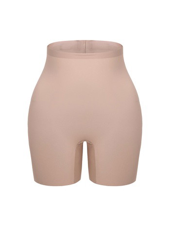 Sculpt & Smooth Ultra High Shorts