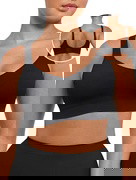 All Day Seamless Bra