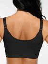 Post Surgery Compression Bra