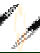 Colombian Compression Shapewear