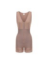 Colombian Compression Shapewear