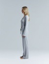 The Wrap Lounge Set