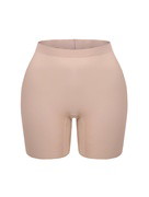Sculpt & Smooth Shorts