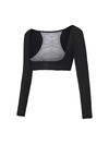Arm & Posture Sculpter
