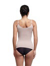 Snatched Camisole Shapewear Top