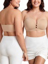 Strapless Stay-Put Bra