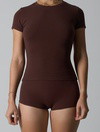 Cotton Classic Tee