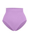 Snatched High-Waist Brief