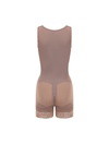 Colombian Compression Shapewear