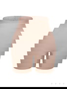 Sculpt & Smooth Ultra High Shorts