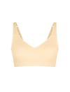 All Day Seamless Bra