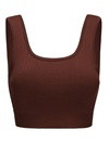 Shape Me Up Bra