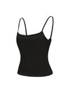 Basic Cami Top