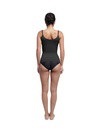 Snatched Camisole Shapewear Top