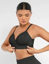 Wireless Shaping Bra