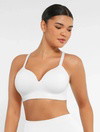 Wireless Shaping Bra