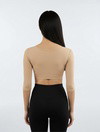 Arm & Posture Sculpter