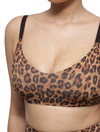 Seamless Everyday Bra