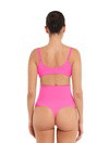 Seamless Everyday Bra
