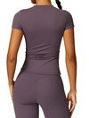 Two Piece Lounge Set Long