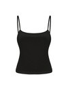 Basic Cami Top