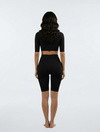 Arm & Posture Sculpter