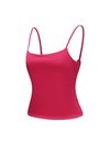Basic Cami Top