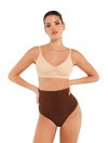 Seamless Everyday Bra