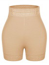 Sculpting Shorts