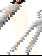 Essential Stretch Loungewear Set