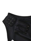 Colombian Compression Shapewear