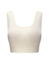 Shape Me Up Bra