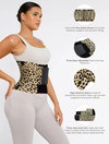 Tummy Control Adjustable Waist Trainer