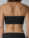The Smooth Bandeau Bra