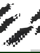 The Elevated Essentials Bundle