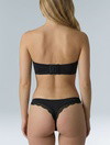 Everyday Strapless Bra